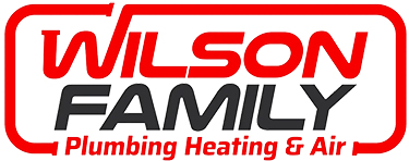 Wilson Family Plumbing Heating and Air